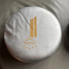 Taekwondo focus pad for sale  WIRRAL