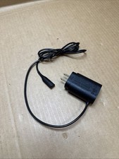 Braun adapter type for sale  Peoria