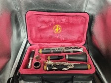 John packer clarinet for sale John packer clarinet for sale  UXBRIDGE