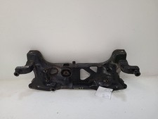 vw beetle frame for sale  Perry