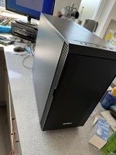 Rtx 2060 gaming for sale  SHEFFIELD