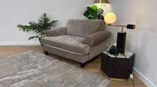 Sydney cuddler chair for sale  WARRINGTON