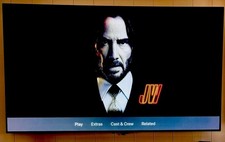 Oled uhd oled65c8pua for sale  San Ramon