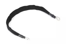 Nova Correia Negativa de Bateria Genuína GM General Motors Chevy Suburban/Silverado comprar usado  Enviando para Brazil