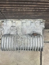Classic mini gearbox for sale  ABERDEEN