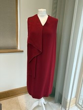 Joseph womens red for sale  HOLMFIRTH