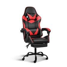Sedia gaming poltrona usato  Napoli