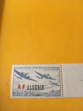 Timbres poste francaise d'occasion Timbres poste francaise d'occasion  Créances