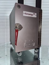 Eurowings flugzeugtrolley bord gebraucht kaufen  Hamburg