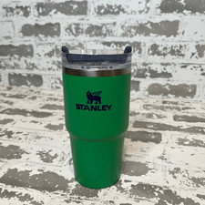 Stanley green travel for sale  Alliance