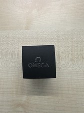 Omega loupe magnifying for sale  HOUNSLOW