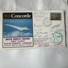 concord rio for sale concord rio for sale CRAWLEY