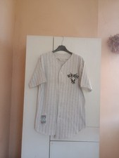 cooperstown usato  Caserta