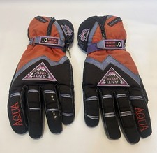 Vintage frank thomas for sale  MORECAMBE