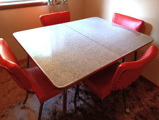 Vintage 1950s 1960s for sale  Auburn