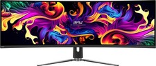 Msi mpg 491cqps for sale  Rowland Heights