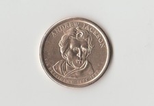 Dollar ème président d'occasion  Marignane