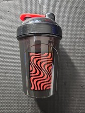 Pewdiepie 100million subscribe for sale  Antioch