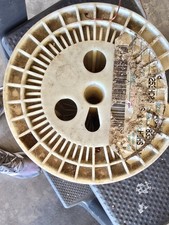 wire electrical materials for sale wire electrical materials for sale Westminster