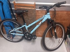 Raleigh mojave 2.0 for sale  Warminster
