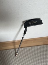 Golfschläger wilson chipper gebraucht kaufen  Halle