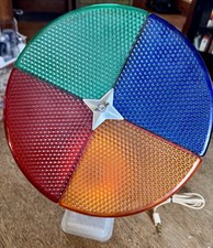 Vtg penetray rotating for sale  Lawrence