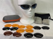 Nike sunglasses ev0011 for sale  Jacksonville