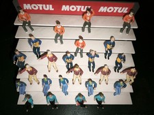 Slotcar tribühne 25 gebraucht kaufen  Solingen