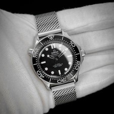 New 2025 omega for sale  Denver