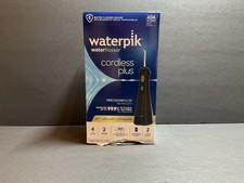 Water pick water for sale  Dennis Port