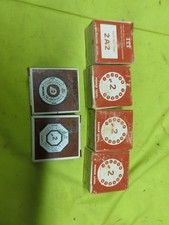 Ramset 22cw itt for sale  Clive