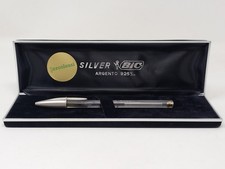 Bic cristal penna usato  Italia