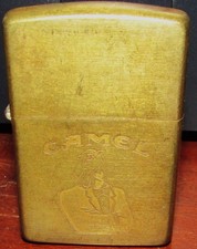 1992 joe camel for sale  Brighton