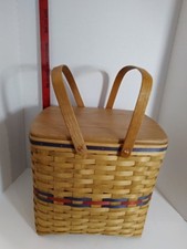 Vintage 1995 large for sale  Whiteford