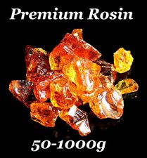 Premium rosin colophony for sale  NEWCASTLE UPON TYNE