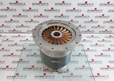 Usado, Bomba De Vacío Turbomolecular Alcatel Adixen ATH 1600M AHS3359 comprar usado  Enviando para Brazil