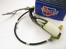Carquest e3983s fuel for sale  Houston