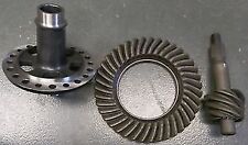 Ford 411 ring for sale  USA