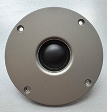 Eltax concept 500 gebraucht kaufen  Taufkirchen