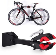 Foldable bicycle storage for sale  FELTHAM