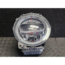 55112881ae faro fanale usato  Italia