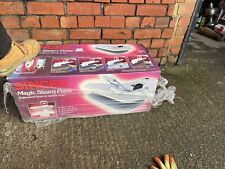 Never used singer for sale  KEIGHLEY