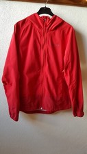 Vaude fahrradregenjacke damen gebraucht kaufen  Schwabach