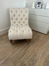 Delcor sandringham chair for sale  ROSS-ON-WYE