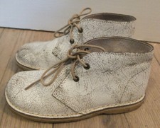 Coole leder stiefelette gebraucht kaufen  Leipzig
