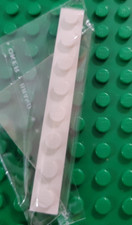Pick lego 3666 for sale  Tillamook