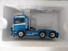 Wsi scania sattelzugmaschine gebraucht kaufen  Kulmbach