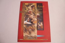L68 folder natale usato  Due Carrare