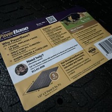 squares concrete paver for sale squares concrete paver for sale La Puente