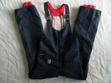 Pantalon ski kway d'occasion  Espalion